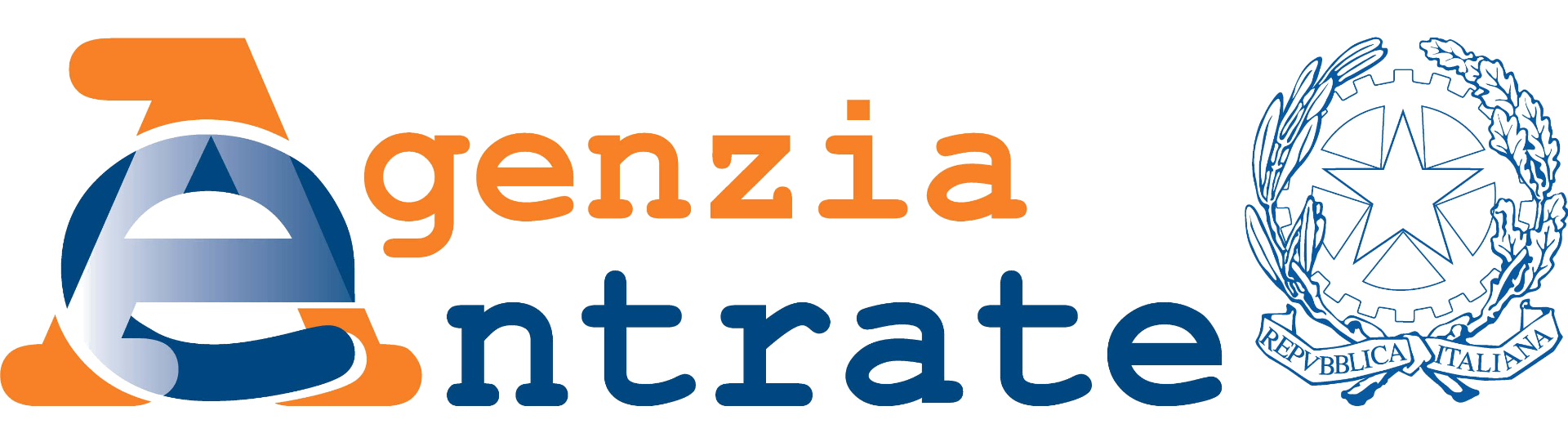 Cassetto Fiscale logo